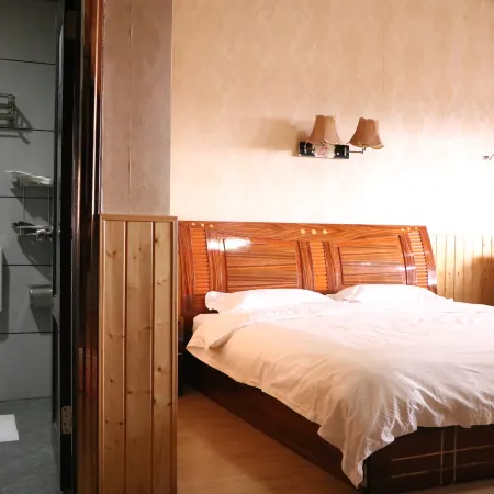 Grand Hotel Lipu