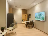 Ejourney Serviced Apartments