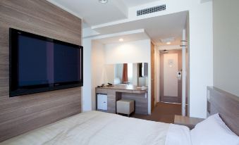 Hotel Sorriso Hamamatsu