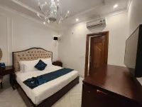 White Hotel Hotels in Thành phố Lạng Sơn