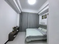 Qingfeng Banshan Homestay
