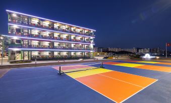 Runway 1331 - Enlight