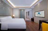 Kaiyuan Life Hotel Xinyu