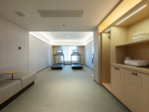 全季酒店（泉州南安水頭店） 南安酒店
