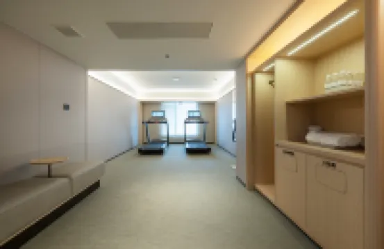 全季飯店（泉州南安水頭店） 南安住宿飯店