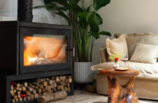 春山半·中式美學度假莊園（OMG心跳樂園店）