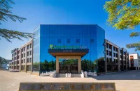 Holiday Inn Express Langfang Sanhe by IHG