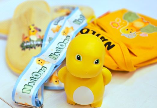 실버마인 비치 리조트