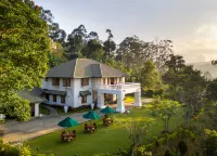 Manor House Bandarawela By Seven Angels Hotels in 