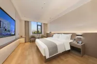 SenYuanHotel