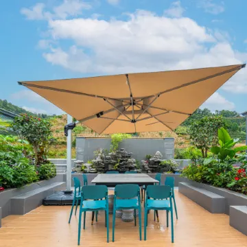 Yayue Hotel (Mojiang Hani Avenue)