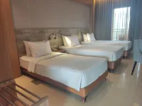 BeSS Resort & Convention Lawang