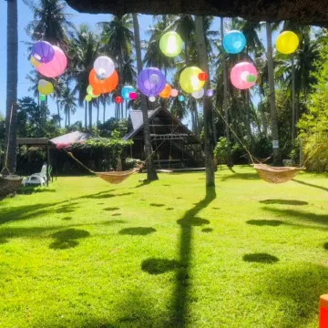 Campo Canueza Farmstead