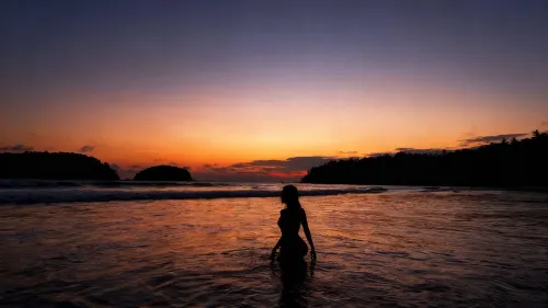 Dali Mountain Lake Seaview Homestay