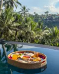 Puri Diamond Villas