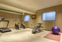 W MEIXUE HOTEL