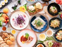 Hotel Cocktail Stay Naha Hotels in Naha