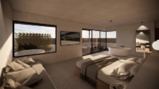 La Gaia Hotel Only Adult Hotels in Alanya