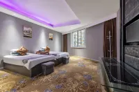 Hui Yang Hotel