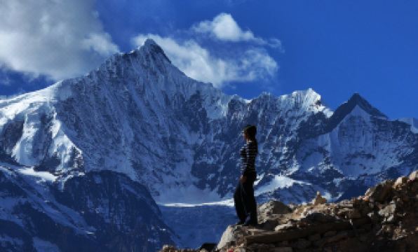 Feilaisi Meili Linka Boutique Homestay