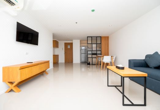 호텔 근처 관광지