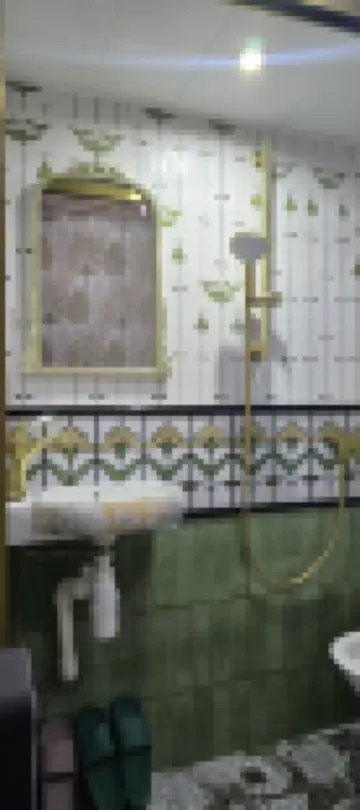 Hong Kong A11 Hostel (Tsim Sha Tsui Station Exit A)