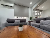 Seremban Villa - Lobak. Arena (Duplex) -Billiard · Karaoke (12-16 paxs) - 빌라