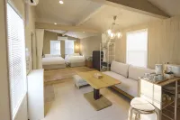 Solana Smart INN Fuji Kawaguchiko - 2-Sterne