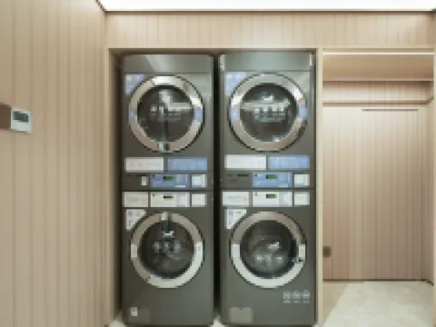 HanTing Hotel (Quyang) Hoteles en Quyang