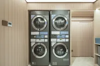 โรงแรม HanTing (ชูหยาง)