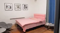 Xinrui Homestay