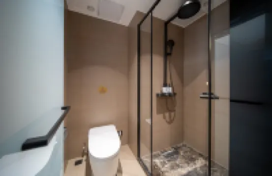 Urumqi  Aifeel Hotel Hotels near Xinjiang Khan Blood Horse Base