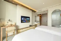 Shili Fangfei Homestay
