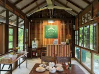 Shine Villa Sukhothai