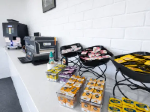 Busselton Motel Hotels in Busselton