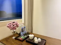 Four Seasons Yu Ni Residence (Shantou Little Park Coast Promenade) - جديد