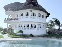 Archie’Es Vacation Rental Hotels near Malindi