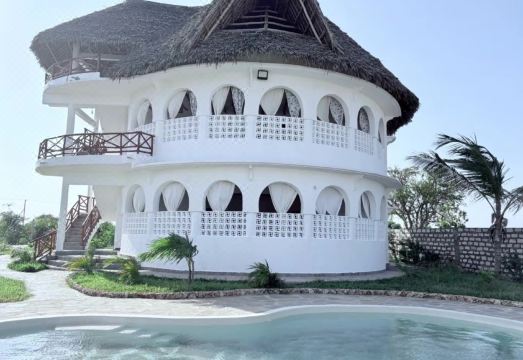 Archie’Es Vacation Rental