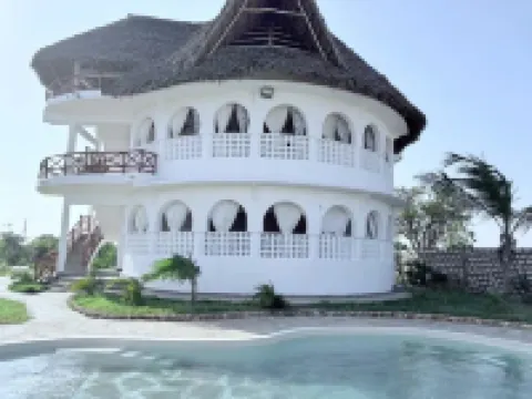 Archie’Es Vacation Rental