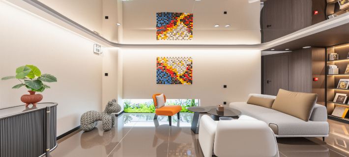 Huayue Fengxiang Hotel Hotel a Mengzi