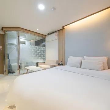 hotelmaru
