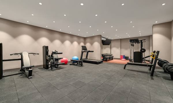 Ramada by Wyndham Istanbul Airport Arnavutkoy