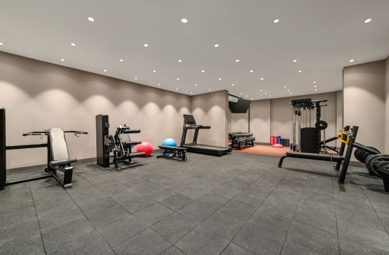 Ramada by Wyndham Istanbul Airport Arnavutkoy