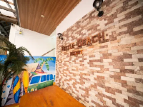 Turtle Beach Resort Hotels in San Juan