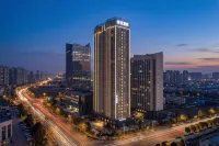Jiduo Hotel (Hengzhou Avenue Branch) - جديد