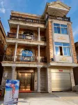 Pingtan Chaosheng Xiaozhu · Aerobic Group Building Party · Seaview Holiday Beauty - Pemandangan Pantai