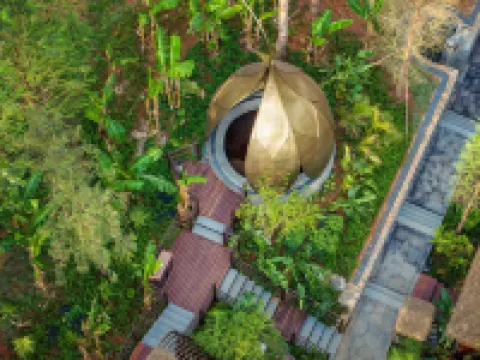 Muxin Valley Hotels in Mile