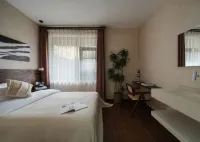 YanRu·YinShe inn - 신규
