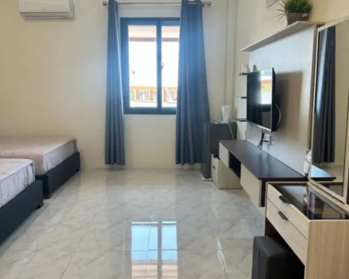 Hotel O Lundu Town Homestay, Kpg Dagang Hotels in Lundu