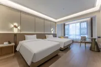 LANOU HOTEL